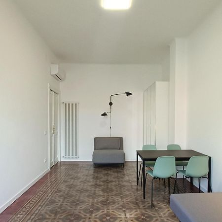 Noliday Savona Center Art Deco Apartment Kültér fotó