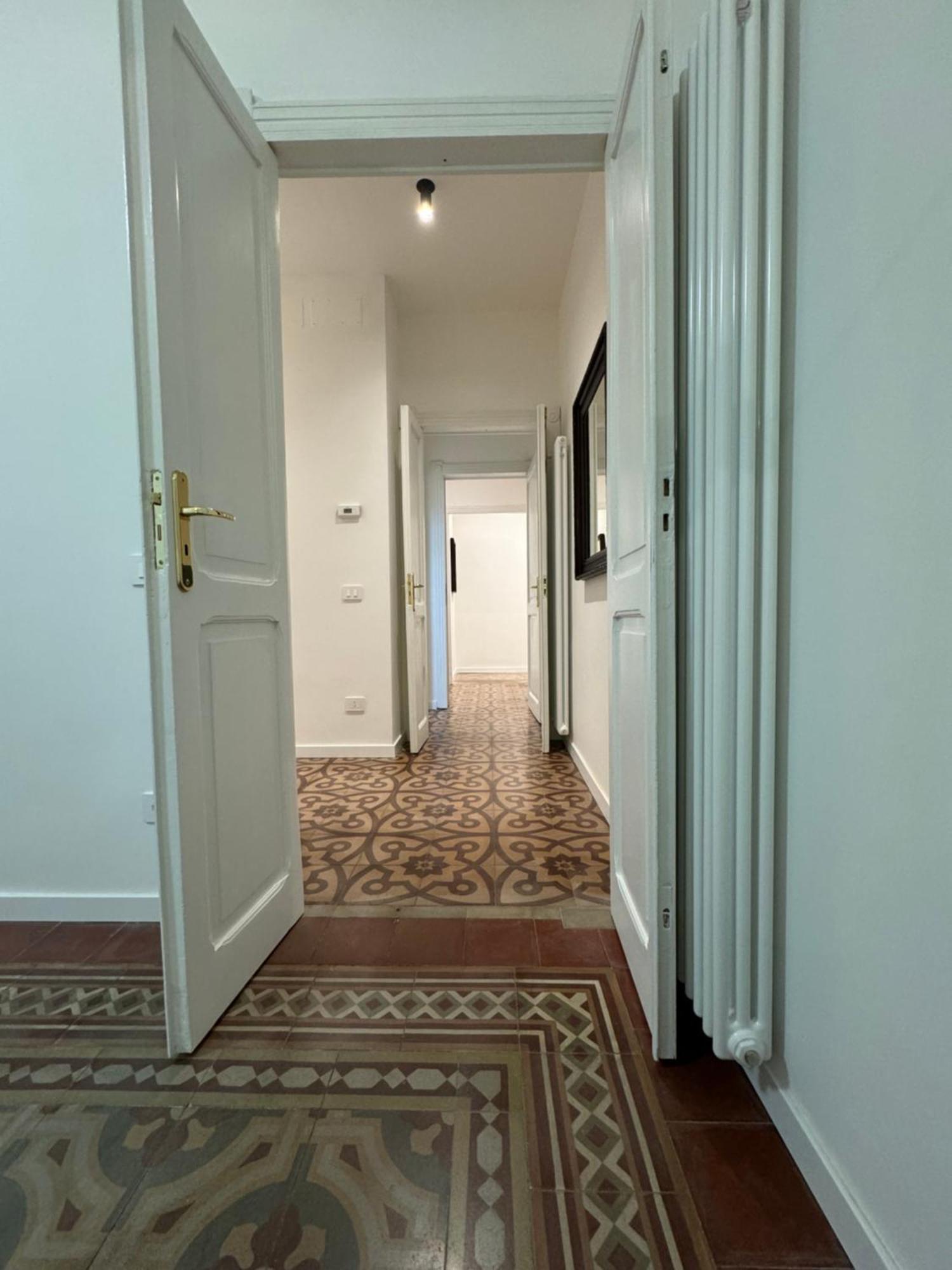 Noliday Savona Center Art Deco Apartment Kültér fotó