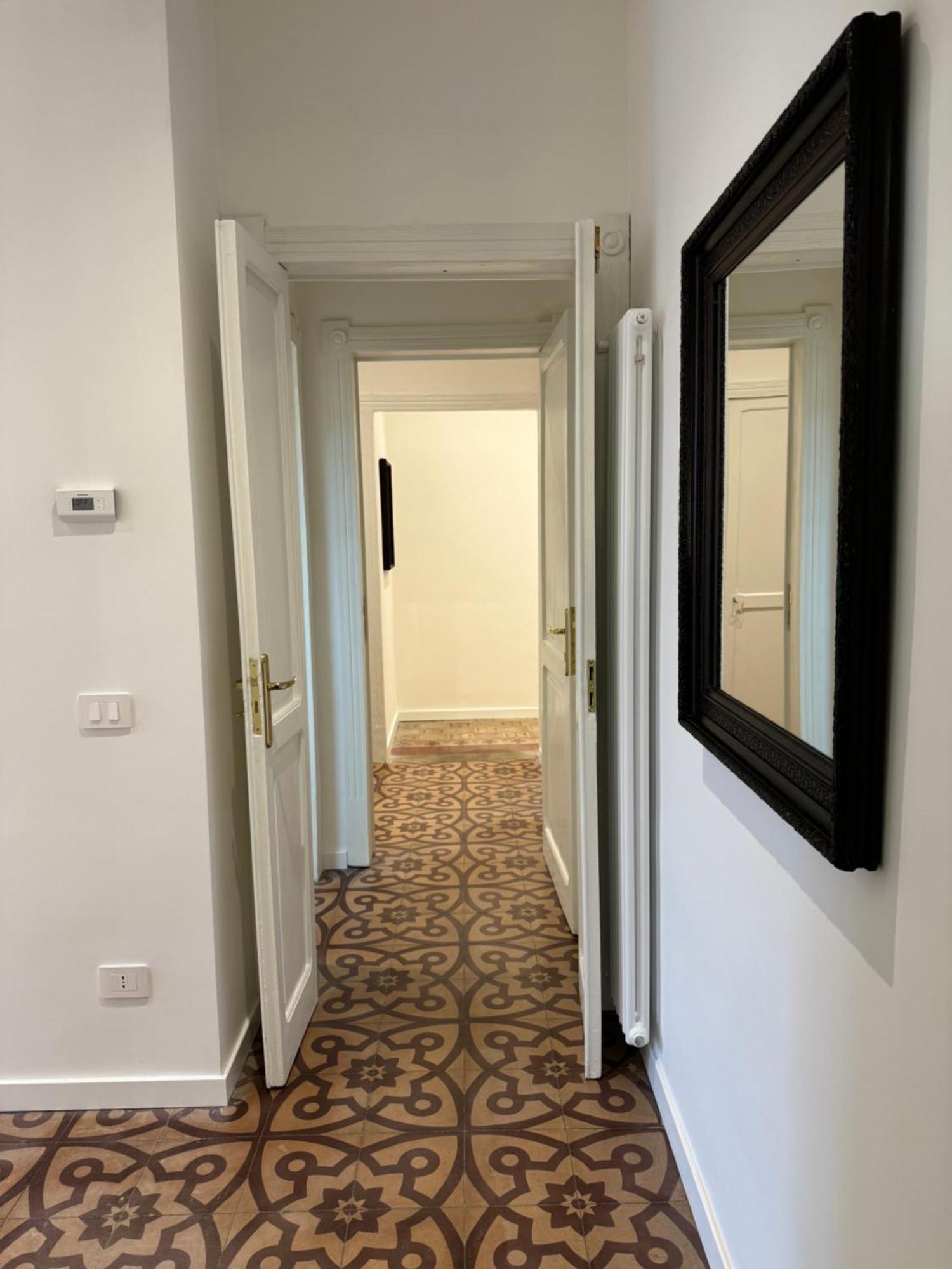 Noliday Savona Center Art Deco Apartment Kültér fotó
