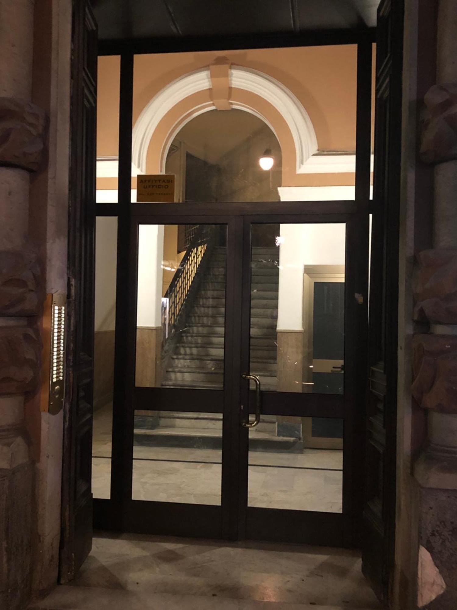 Noliday Savona Center Art Deco Apartment Kültér fotó