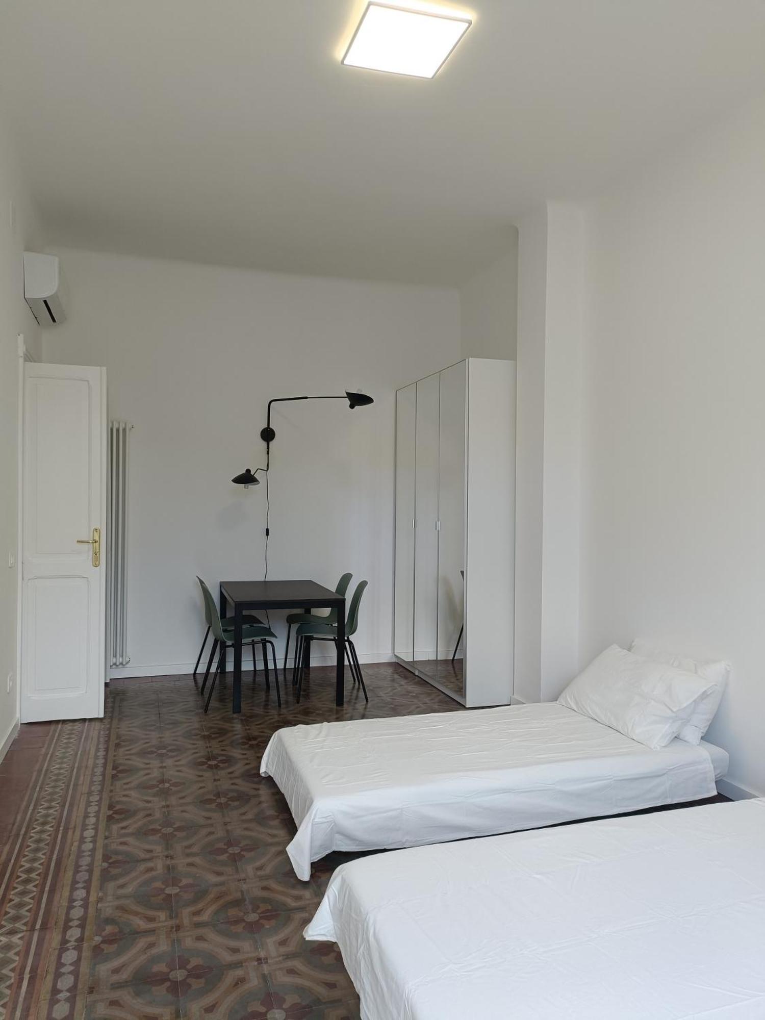 Noliday Savona Center Art Deco Apartment Kültér fotó