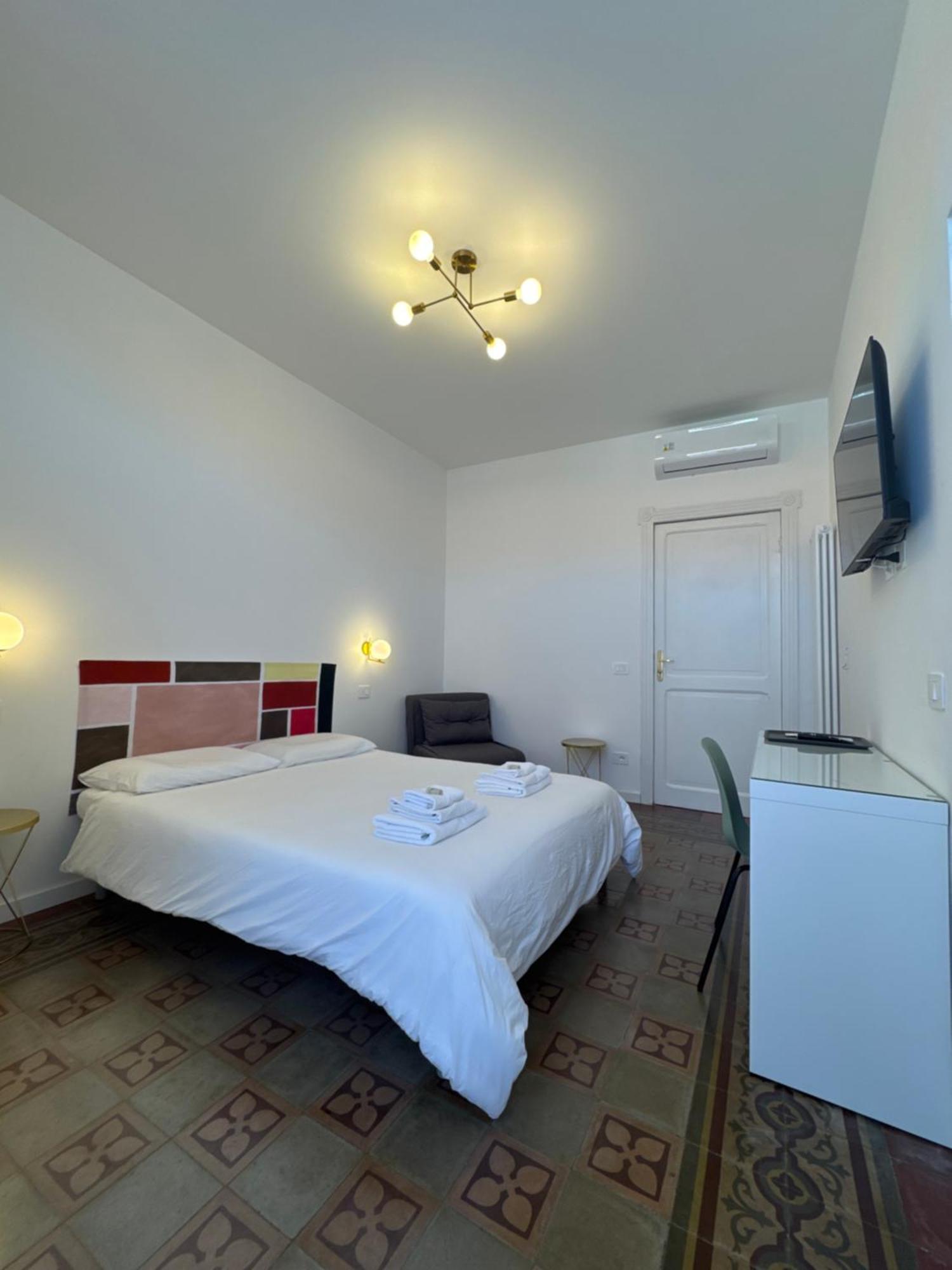Noliday Savona Center Art Deco Apartment Kültér fotó